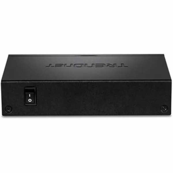 Lüliti Trendnet TPE-TG52