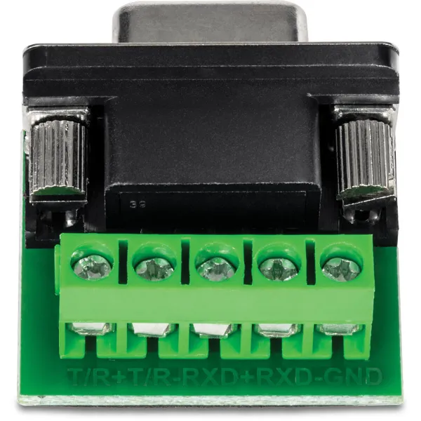 Parandustööde varustus Trendnet TI-S100