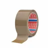 Adhesive Tape TESA Brown