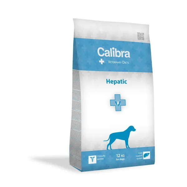 Fodder Calibra Salmon 2 Kg Adult 2,3 Kg