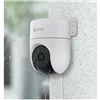 Surveillance Camcorder Ezviz H8C SE