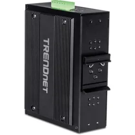 Komutatorius Trendnet TI-BG104