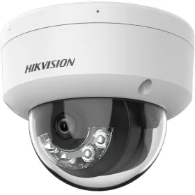 Stebėjimo kamera Hikvision DS-2CD2123G2-LIS2U(2.8mm)