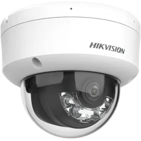 Turvakamera Hikvision DS-2CD2123G2-LIS2U(2.8mm)