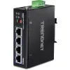 Slēdzis Trendnet TI-IG290