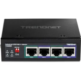 Kytkin Trendnet TI-IG290
