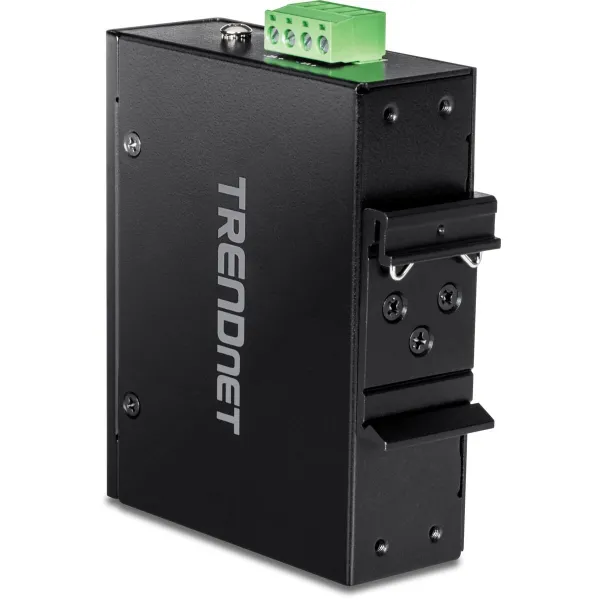 Switch Trendnet TI-IG290
