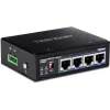 Switch Trendnet TI-IG290