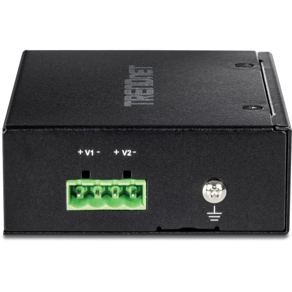 Slēdzis Trendnet TI-IG290