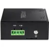 Switch Trendnet TI-IG290