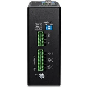 Kytkin Trendnet TI-BG62I
