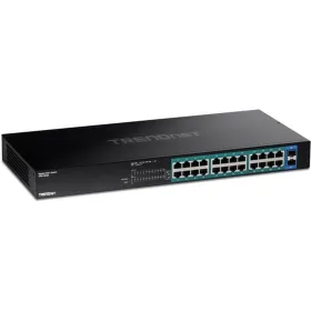 Kytkin Trendnet TPE-TG262