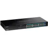 Slēdzis Trendnet TPE-TG262