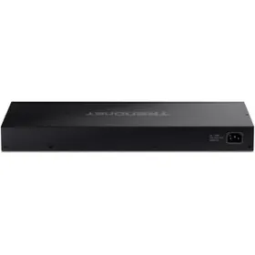 Kytkin Trendnet TPE-TG262