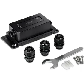 Kytkin Trendnet TI-BEP200