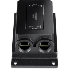 Kytkin Trendnet TI-BEP200