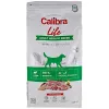 Фураж Calibra Мясо ягненка 2,5 kg