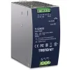 Laptop Charger Trendnet TI-S24052