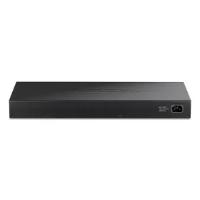 Komutatorius Trendnet TPE-TG262ES