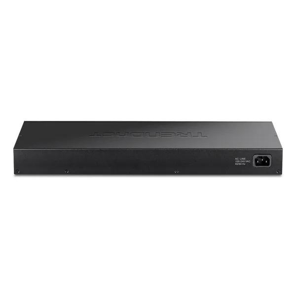 Switch Trendnet TPE-TG262ES