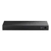 Switch Trendnet TPE-TG262ES