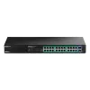 Switch Trendnet TPE-TG262ES