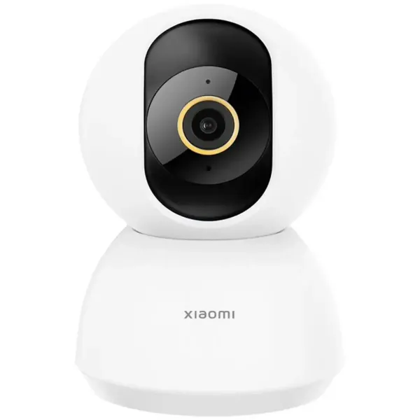 IP-kaamera Xiaomi Smart Camera C300