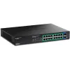 Switch Trendnet TPE-TG182ES