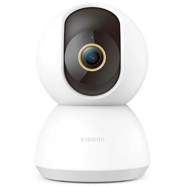 IP-kaamera Xiaomi Smart Camera C300