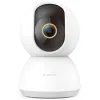 IP-kaamera Xiaomi Smart Camera C300