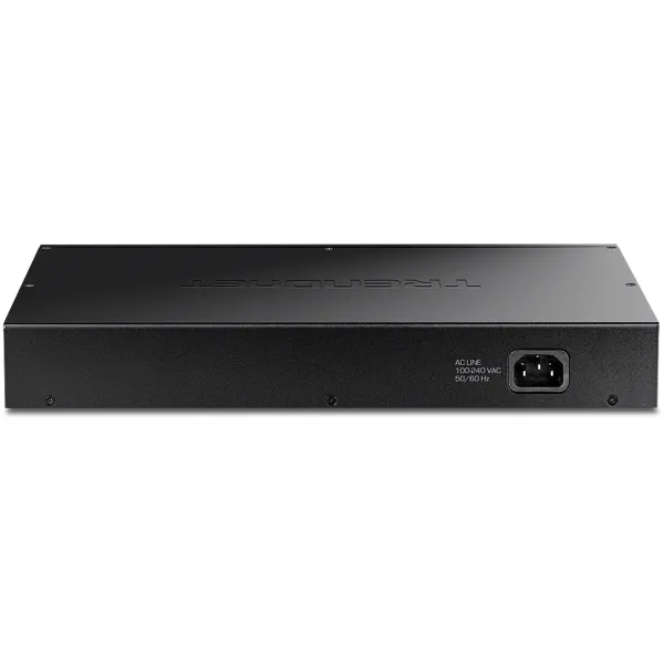 Switch Trendnet TPE-TG182ES