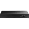 Switch Trendnet TPE-TG182ES