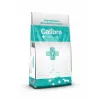 Фураж Calibra Лососевый 2 Kg Для взрослых 2,3 Kg
