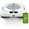 Robot Vacuum Cleaner iRobot M6134