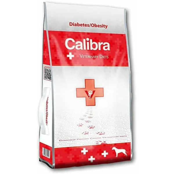 Pašarai Calibra Višta 2 Kg Suaugęs 2,3 Kg