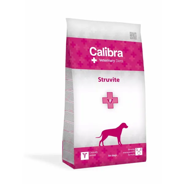 Fodder Calibra Chicken 2 Kg Adult 2,3 Kg