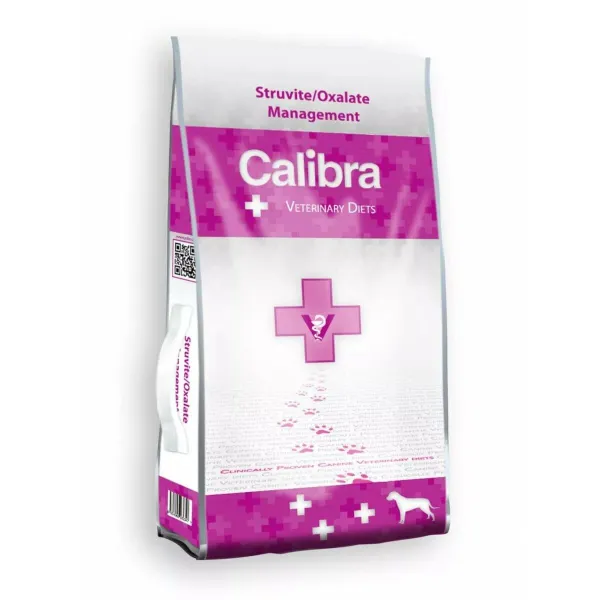 Фураж Calibra Курица 2 Kg Для взрослых 2,3 Kg
