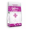Фураж Calibra Курица 2 Kg Для взрослых 2,3 Kg