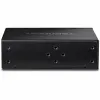 Переключатель Trendnet TI-B541
