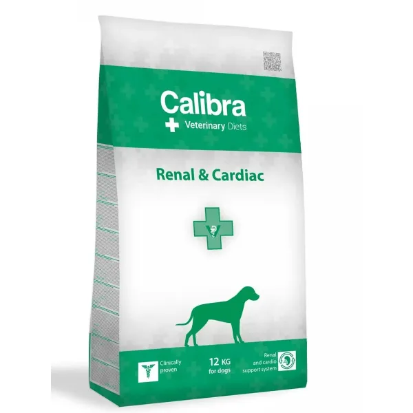 Rehu Calibra Kana 12 kg Aikuinen 12,7 KG