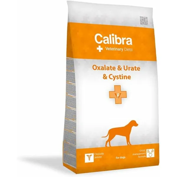 Rehu Calibra Kana 12 kg Aikuinen 12,7 KG