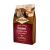 Kissanruoka Carnilove Poro 2 Kg