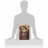 Kissanruoka Carnilove Poro 2 Kg