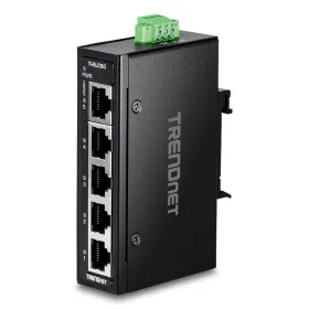 Slēdzis Trendnet TI-ELC50