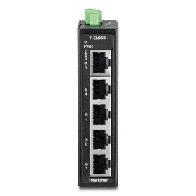 Slēdzis Trendnet TI-ELC50