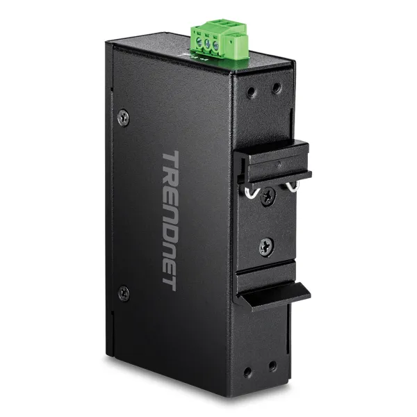 Slēdzis Trendnet TI-ELC50