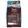 Kaķu barība Carnilove Laša krāsas 6 Kg