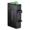 Switch Trendnet TI-ELC50