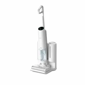 Langaton pölynimuri Xiaomi 41048