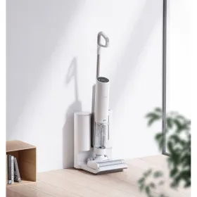 Langaton pölynimuri Xiaomi 41048
